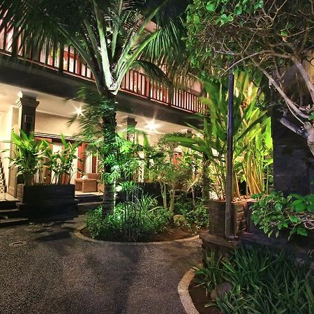 Letos Kubu Homestay Kuta Lombok Zewnętrze zdjęcie