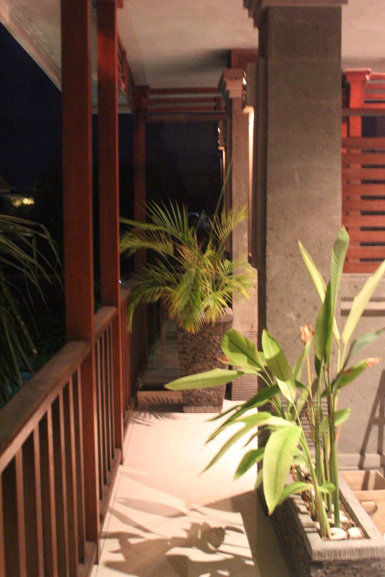 Letos Kubu Homestay Kuta Lombok Pokój zdjęcie