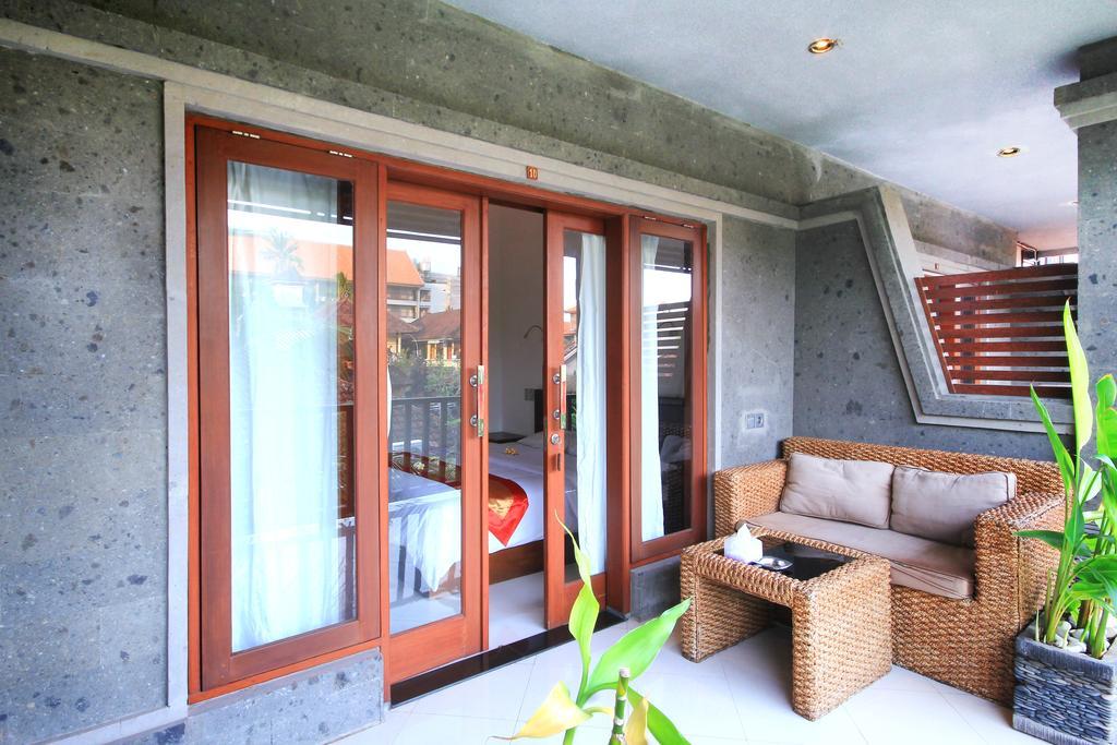 Letos Kubu Homestay Kuta Lombok Zewnętrze zdjęcie